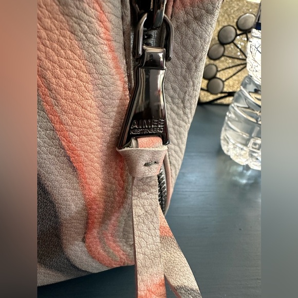 AIMEE KESTENBERG cutest little backpack 🌸 - Picture 7 of 7